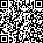 Bild mit QR code