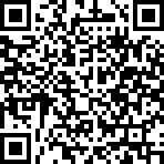 Bild mit QR code