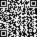 Obrázok s QR kódom