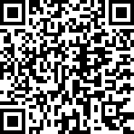 Bild mit QR code