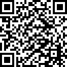 Bild mit QR code