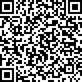 Bild mit QR Code zur Petition