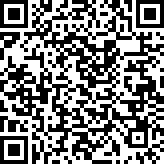 Kuva QR-koodilla