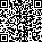 Bild mit QR code