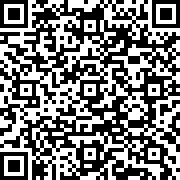 Bild mit QR Code zur Petition