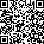 Bild mit QR code