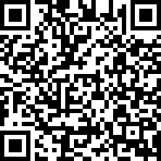 Imagem com código QR