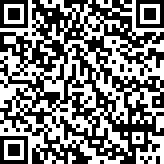 Bild mit QR code