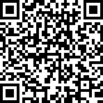 Bild mit QR code