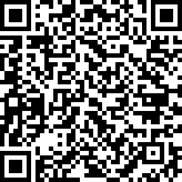 Bild mit QR code
