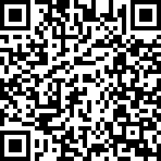 Bild mit QR Code zur Petition