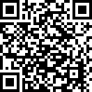 Obrázok s QR kódom