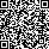 Bild mit QR code