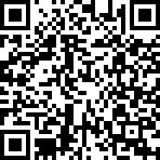 Bild mit QR code