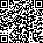 Bild mit QR Code zur Petition