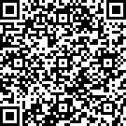 Bild mit QR code