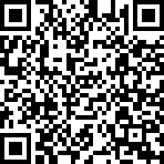 Bild mit QR code