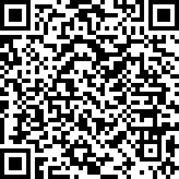 Bild mit QR code