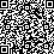 Bild mit QR code