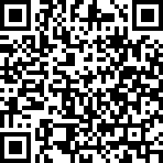 Bild mit QR Code zur Petition