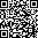 Image with QR code