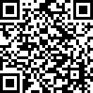 Immagine con codice QR
