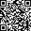 Bild mit QR code
