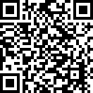 Bild mit QR code