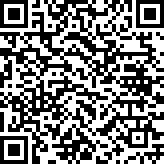 Изображение с QR код за петицията