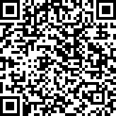 Bild mit QR Code zur Petition