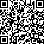 Bild mit QR Code zur Petition