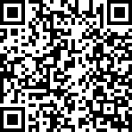 QRコード付き画像