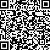 Bild mit QR code