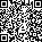 Bild mit QR code