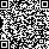 Bild mit QR code