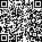 Kuva QR-koodilla