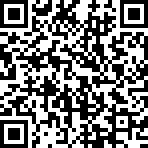 Изображение с QR-кодом