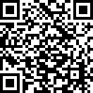 Bild mit QR code