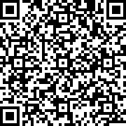 Bild mit QR Code zur Petition