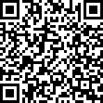 Bild mit QR Code zur Petition
