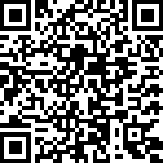 Bild mit QR Code zur Petition