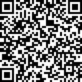 Bild mit QR code