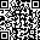 Bild mit QR code