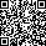 Зображення з QR-кодом
