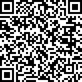 Bild mit QR code