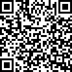 Bild mit QR code
