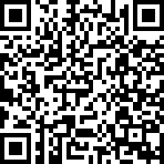 Beeld met QR-kode