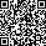 Bild mit QR code
