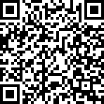 Image with QR code