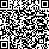 Obrázok s QR kódom